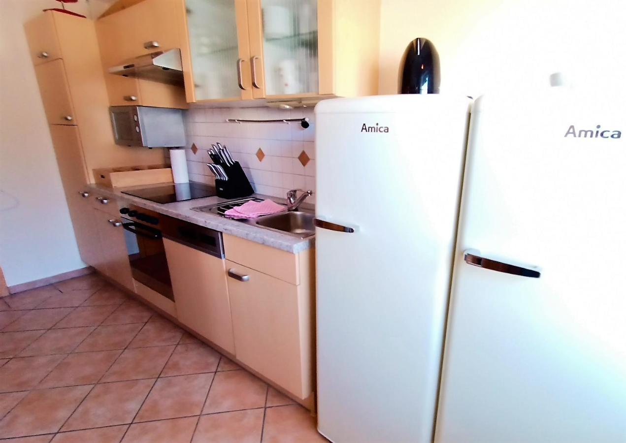 Bodensee Gaestehaus Tettnang Albergo Bagian luar foto