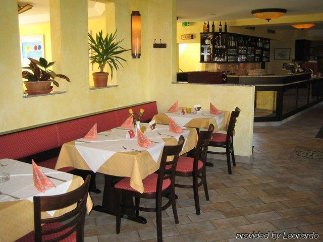 Bodensee Gaestehaus Tettnang Albergo Bagian luar foto